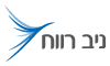 המכללה האקדמית לחינוך אורנים
