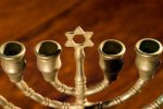 לימודי יהדות