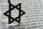 קורס טוענים רבנים