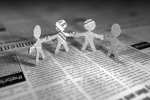 לימודי תקשורת וסוציולוגיה