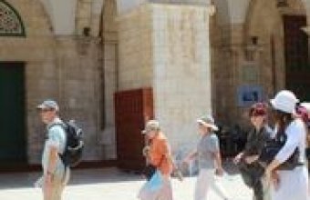 מכון שכטר