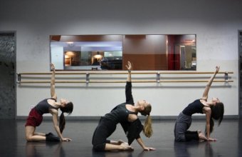 B.Education 6