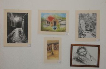 המכללה האזורית צפת 6