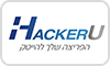HackerU | האקריו