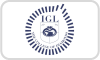 IGL המכללה ליהלומים