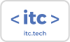 ITC - Israel Tech Challenge